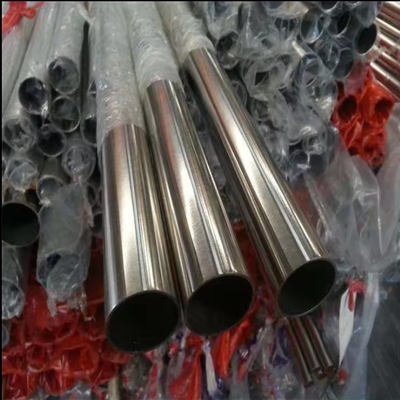 Bơm thép không gỉ 304 304L 321 316 316L SS