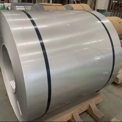 3mm thép không gỉ cuộn dây cuộn nóng giải pháp hoàn hảo cho công nghiệp