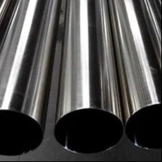 Chống ăn mòn 310/ 304/314L/316L ống thép không gỉ được sử dụng rộng rãi trong dầu mỏ, ngành công nghiệp hóa học