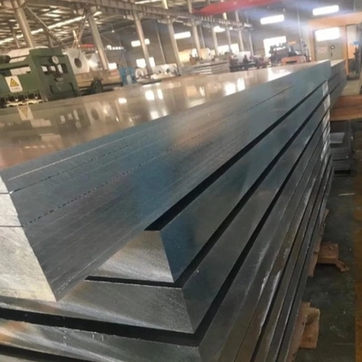 430 Bảng thép không gỉ - Lý tưởng cho đồ dùng nhà bếp và thiết bị