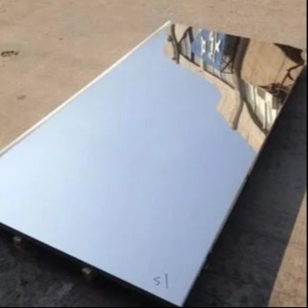 Sơn thép không gỉ dây chuyền 300 400