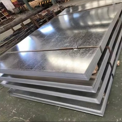 Chất bảo quản 304 tấm thép không gỉ được chế biến để sản xuất các bộ phận ô tô như máy lau và các sản phẩm đúc