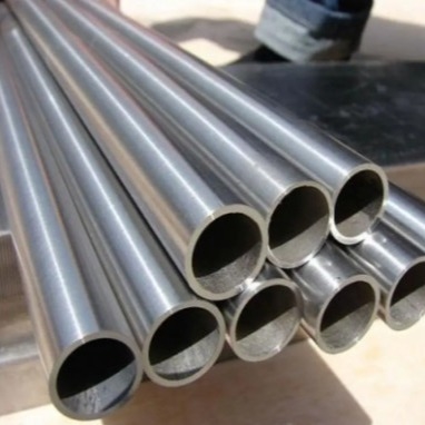 Kháng oxy hóa chống ăn mòn 304 ống nước thép không gỉ Trang trí nhà vật liệu được khuyến cáo