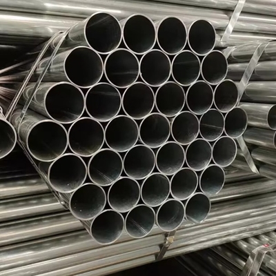 Chất lượng cao Strong niêm phong 304 ống thép không gỉ Lựa chọn đầu tiên cho trang trí gia đình