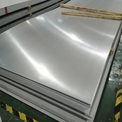 201 202 304 316l 310 321 430 410 420 Sản phẩm bằng thép không gỉ