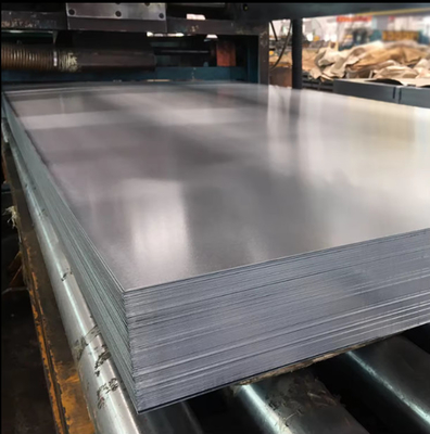 Chất lượng tùy chỉnh AISI 201 304 316 304L 316L Stainless Steel Sheet Giá