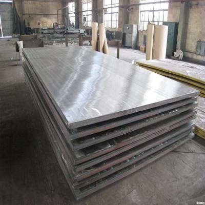 ASTM AISI bán nóng cán lạnh310s/317L/347/201/904L/316/321/304 Bảng/bảng thép không gỉ