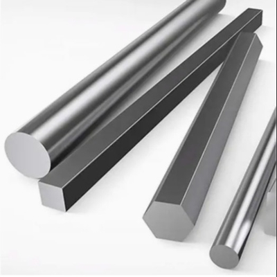 Thanh thép không gỉ SUS 304 310S 2205 2705 Loại Austenitic sáng dùng cho y học