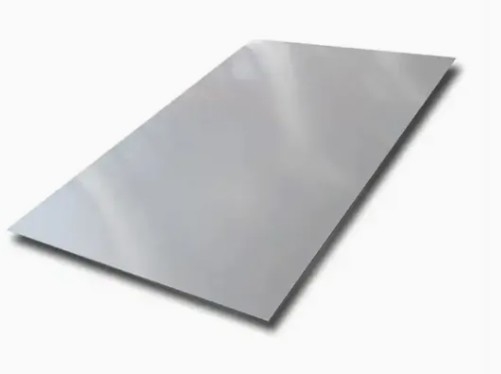 201/ 304/304L/316/316L/904L Bảng thép không gỉ 2B Cho máy chế biến sản xuất