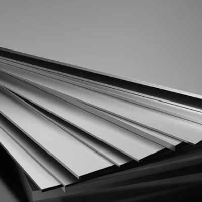 Bảng thép không gỉ phẳng 304 304L 309S 310S 316 316L