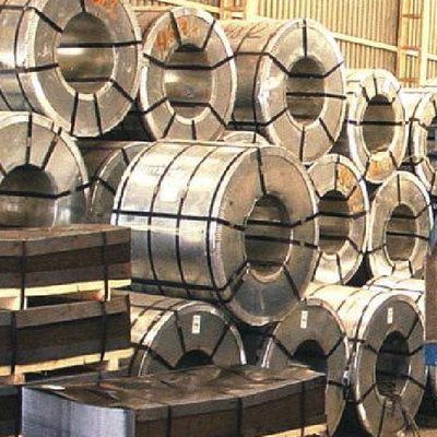 3mm 304 Cold Rolling Stainless Steel Coil Plate cho đồ dùng bếp