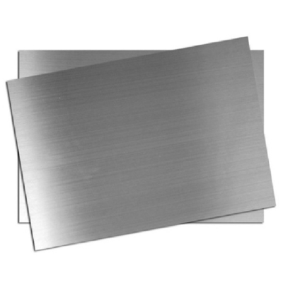 10 gauge 304 Stainless thép cán lạnh tấm kim loại Kháng ăn mòn và can thiệp bên ngoài