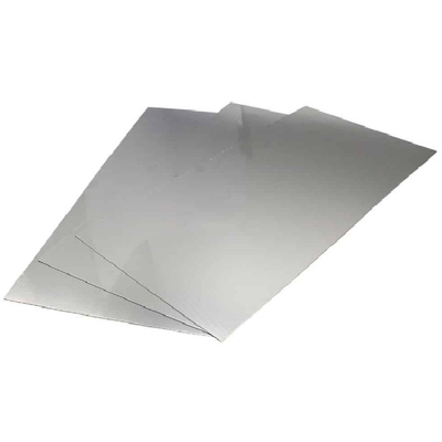 304 Stainless 3 16 Stainless Steel sheet cold rolled For Mechanical Equipment And Vehicle Manufacturing Stainless Steel sheet cold rolled For Mechanical Equipment And Vehicle Manufacturing 304 Stainless Steel sheet cold rolled For Mechanical Equipment And Vehicle Manufacturing Stainless Steel sheet for Mechanical Equipment And Vehicle Manufacturing Stainless Steel sheet for Mechanical Equipment And Vehicle Manufacturing Stainless Steel sheet for Mechanical Equipment And Vehicle Manufacturing Sta