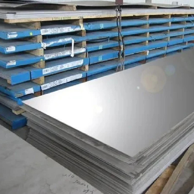NO 4 Bề mặt 3mm Ss tấm 304 cán nóng mẫu miễn phí