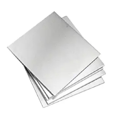 Giá nhà máy ASTM 201 304 316l Bảng thép không gỉ Lăn lạnh 2b Ba Hl 8K Finish