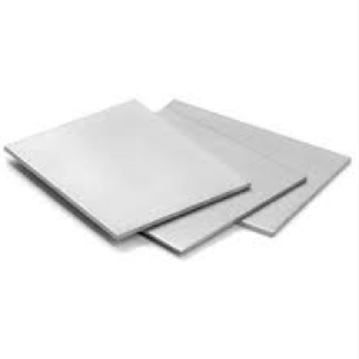 2b Kết thúc tấm thép 304 độ chính xác cao và độ khoan dung kích thước chính xác