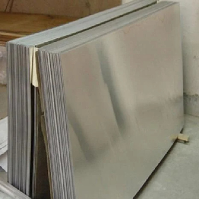 304 tấm thép không gỉ 3mm vật liệu chống ăn mòn bền cho các dự án