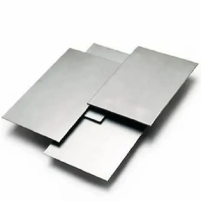 Trung Quốc AISI ASTM Ss SUS Ba 2b Hl 8K số 1 Giá thấp 201 430 321 310S 304L 316 316L 304 Bảng/Bảng thép không gỉ