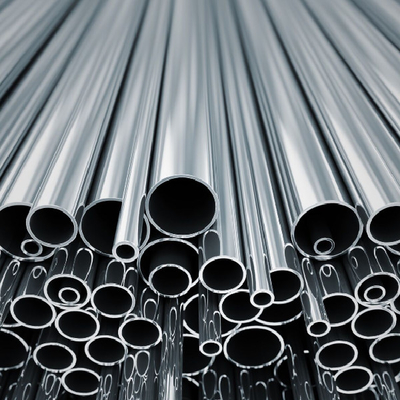 Sản phẩm: Stainless Steel Pipe cho môi trường khác nhau