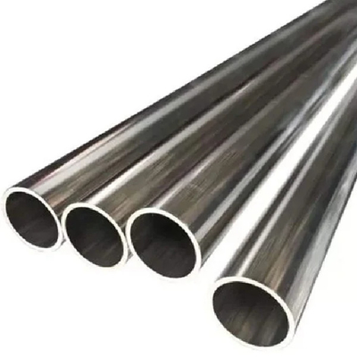 Hiệu suất cao lâu bền 304 thép không gỉ ống 3 inch ASTM A270 A269 A249 A778 A789
