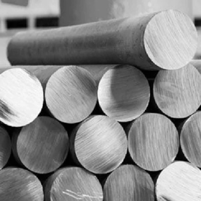 ASTM SS 2mm 3mm 6mm Thép không gỉ Quad Quad Flat Bar Rod 2507 724L SUS 724L 303 430 316 304