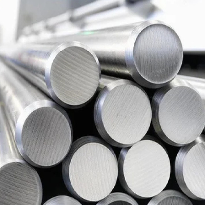 ASTM SS 2mm 3mm 6mm Thép không gỉ Quad Quad Flat Bar Rod 2507 724L SUS 724L 303 430 316 304