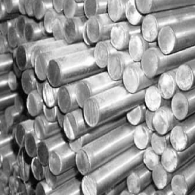 304 sản xuất nhà bếp 3mm thép không gỉ thanh cho đồ dùng nhà bếp đồ dùng bàn