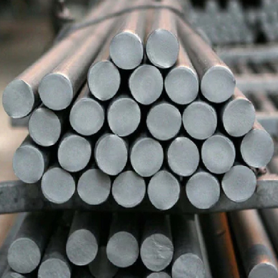 304 sản xuất nhà bếp 3mm thép không gỉ thanh cho đồ dùng nhà bếp đồ dùng bàn