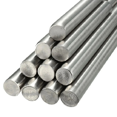 304 sản xuất nhà bếp 3mm thép không gỉ thanh cho đồ dùng nhà bếp đồ dùng bàn