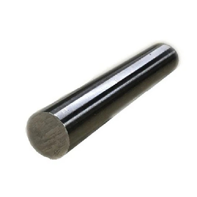 SUS304 316L 310S 2205 321 904L 316ti 630 2507 C276 316l Thang tròn Cây thép không gỉ