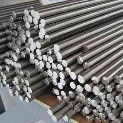 Sus 304 Sus 310s Sus 316 904l 316l 304 thép không gỉ thanh tròn 10mm tùy biến