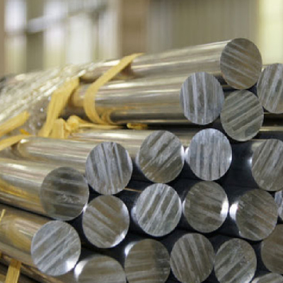 Kích thước tùy chỉnh Solid Rod Cold Stainless Steel Bar Astm A276 201 304 321 310S 316L Stainless Steel