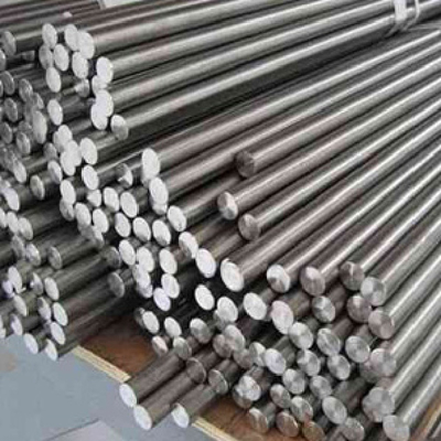 Kích thước tùy chỉnh Solid Rod Cold Stainless Steel Bar Astm A276 201 304 321 310S 316L Stainless Steel