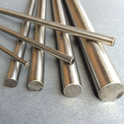 5mm 6mm 8mm 10mm 12.5mm 15mm vòng thép không gỉ 316 304 thép không gỉ thanh