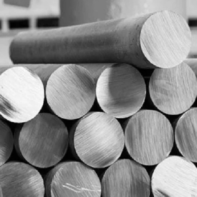 Thép không gỉ thanh cho các ứng dụng xây dựng và kỹ thuật