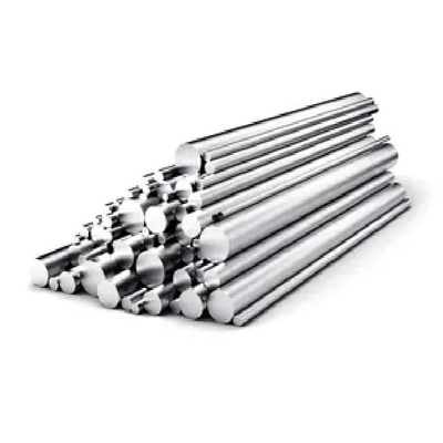 Thép không gỉ thanh cho các ứng dụng xây dựng và kỹ thuật