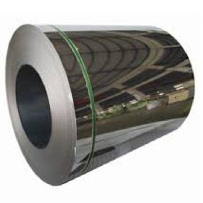 Bảng thép không gỉ được cán lạnh tùy chỉnh trong cuộn 410