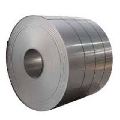 MOQ thấp của 1 tấn cho cuộn thép không gỉ cán nóng và chấp nhận đơn đặt hàng mẫu