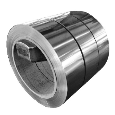 Bộ cuộn thép không gỉ được cán lạnh tùy chỉnh cho nhu cầu công nghiệp cụ thể của bạn