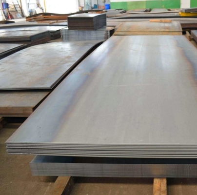 2b Hl 8K bề mặt hoàn thiện 0,3-3mm 304 thép không gỉ quạt thép xoắn lạnh 4X8