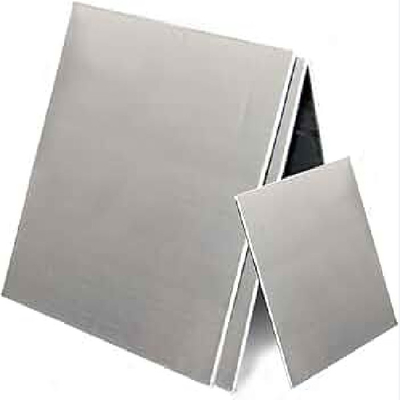 0.3 mm Bảng thép không gỉ lăn nóng/bảng thép không gỉ với giấy chứng nhận thử nghiệm máy MTC