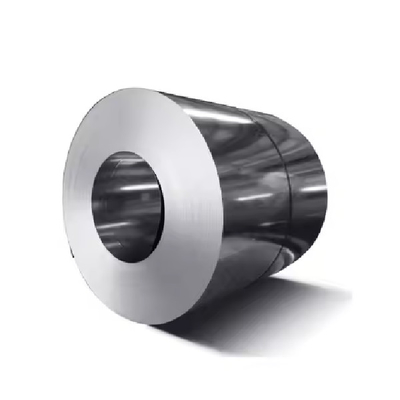 Đường cuộn thép không gỉ lăn lạnh chính xác để sản xuất nhất quán và chính xác