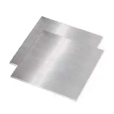 304 Bảng thép không gỉ BA/2B/NO.1/NO.3/NO.4/8K/HL Bề mặt Lăn lạnh/nên 1000-2000mm Chiều rộng 2000-6000mm Chiều dài