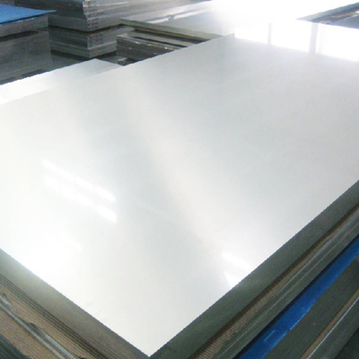 Mẫu miễn phí của 304 thép không gỉ tấm với 10 X 10 X 10 cm kích thước gói