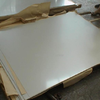 304 Bảng thép không gỉ với vật liệu 201 202 304 304 304L 309S 310S 316 316L 316Ti 317 317L 321 347H 405 409 410 420 430 vv