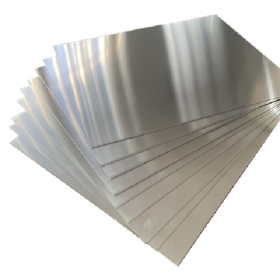 Bảng SS ASTM 304 310S 316 321 Bảng thép không gỉ
