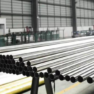 Sản phẩm được sản xuất từ thép không gỉ 304