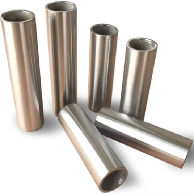 Sản phẩm được sản xuất từ thép không gỉ 304