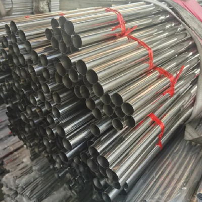 Sản phẩm được sản xuất từ thép không gỉ 304