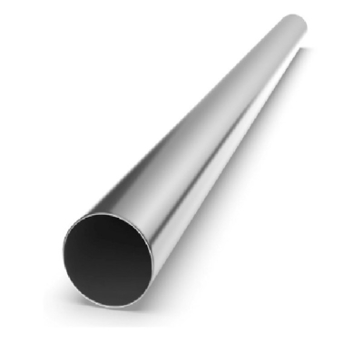 Kỹ thuật tiên tiến được sử dụng trong sản xuất của chúng tôi 304 ống thép không gỉ lạnh hoặc nóng cán